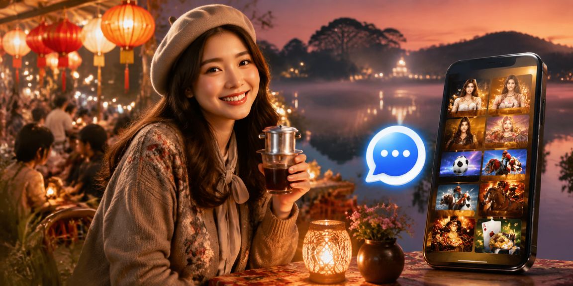 555win chat